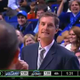 Christian Laettner Is Still Trolling The State Of Kentucky, Even In Charity Games